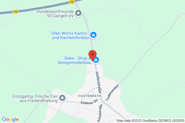 Auto Tholen Inh. Franz Gransch