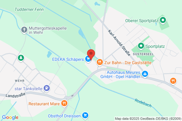 ALDI SÜD