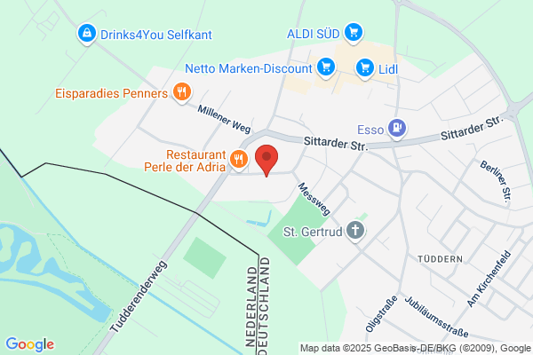 Ruers