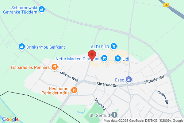 K + K Schuh-Center
