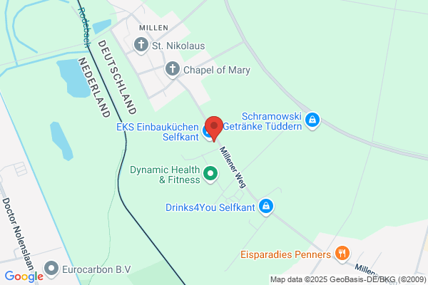 Kohnen u. Schürgers GbR