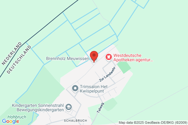 Krommen