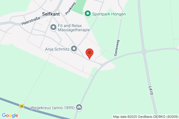 Mentaltraining-Beckers GmbH