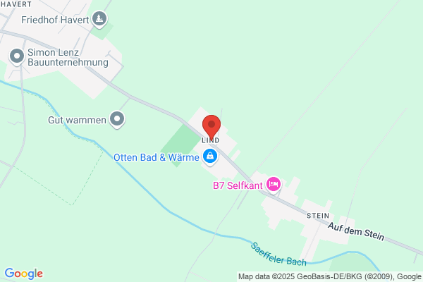 Schmidt Gebäudereinigung GmbH