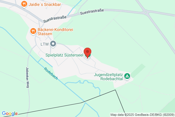 HB Stein- und Fliesengestaltung