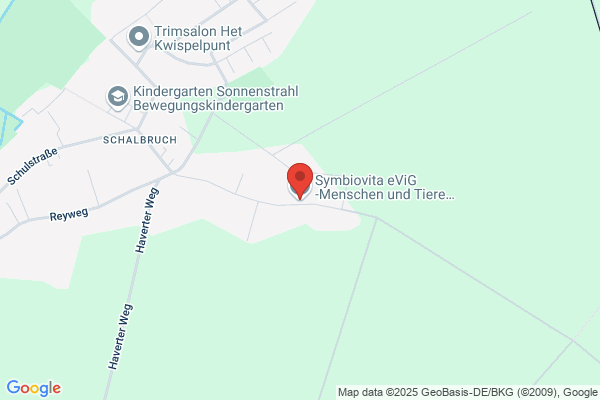 E.I.C. Euro Immobilien Consulting GmbH