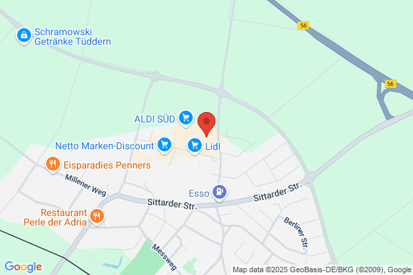 REWE