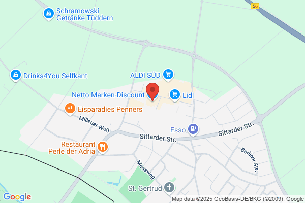 Netto Marken-Discount