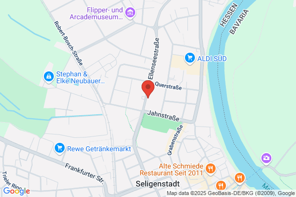 Esoterische Psychologie