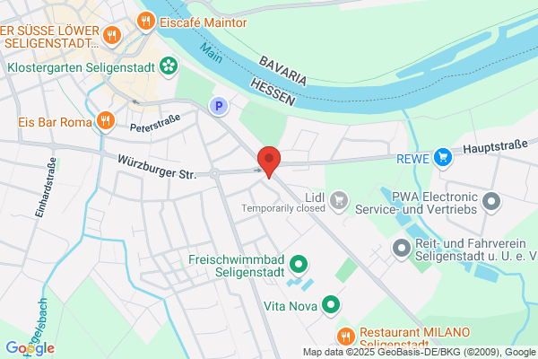 Allianz Versicherung Ingo Korn Generalvertretung