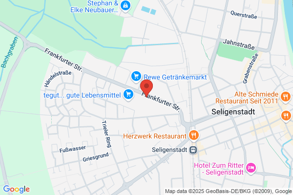 Autoteile Warburg Gesellschaft mbH
