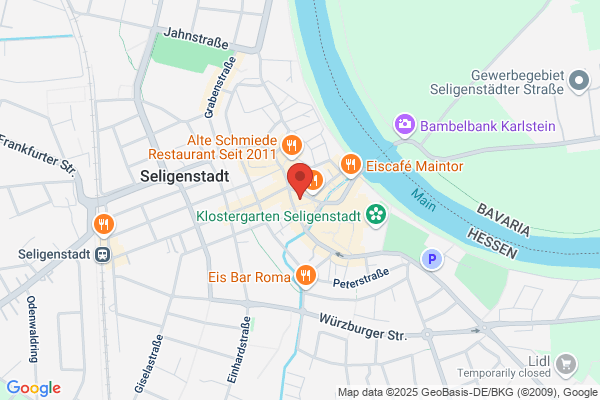 Stadtmüller