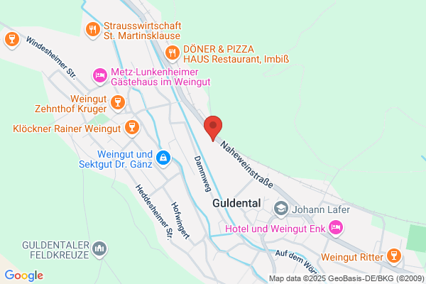 Bott Bau GmbH