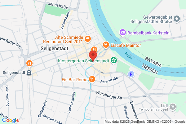 Liliput Der Kinderladen