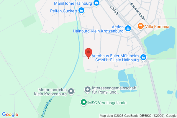 ITM GmbH