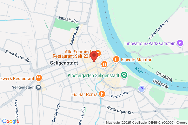 Kommunikation 24 GmbH
