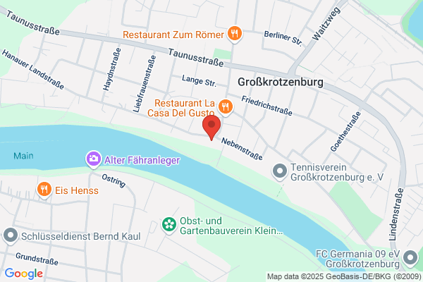 Münster Systeme e.K.