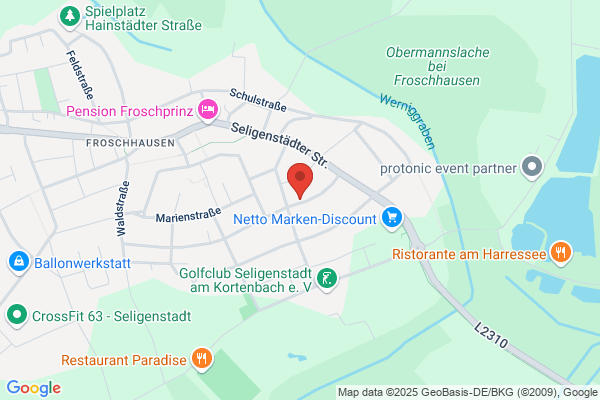 Unosit GmbH