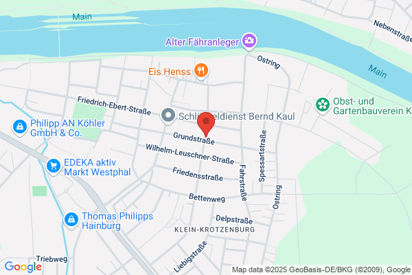 CGS Publishing