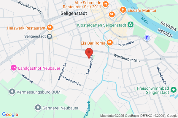PC Service Weidenauer