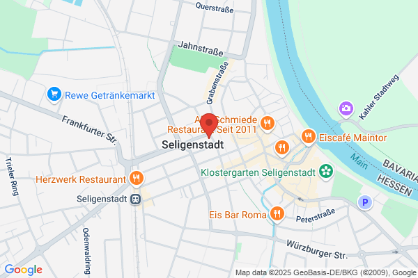 Kai-U. Eckert