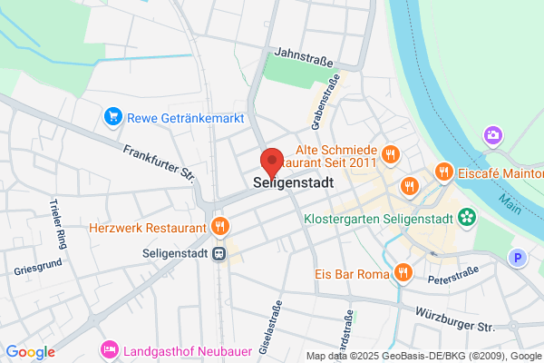 City Druck Kerkmann & Kother oHG