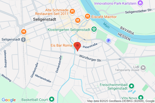 LIBREDIA GmbH