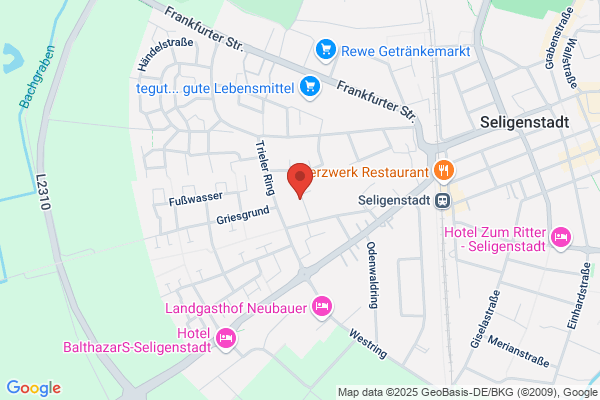 MSC.Software GmbH