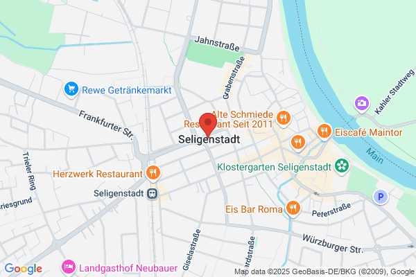 SAIA-Burgess Electronics GmbH & Co.(Germany) KG