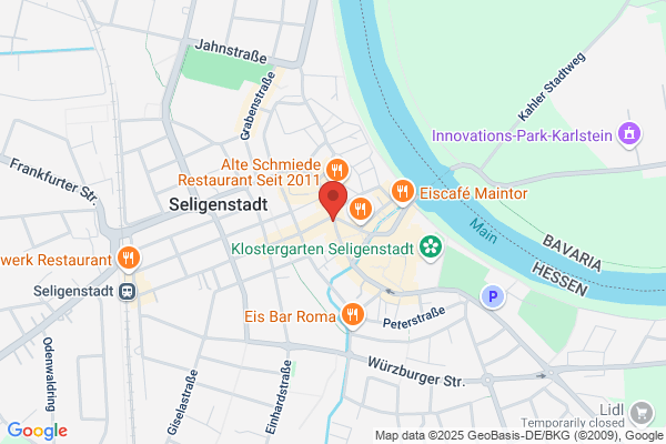VELMA Vooes GmbH