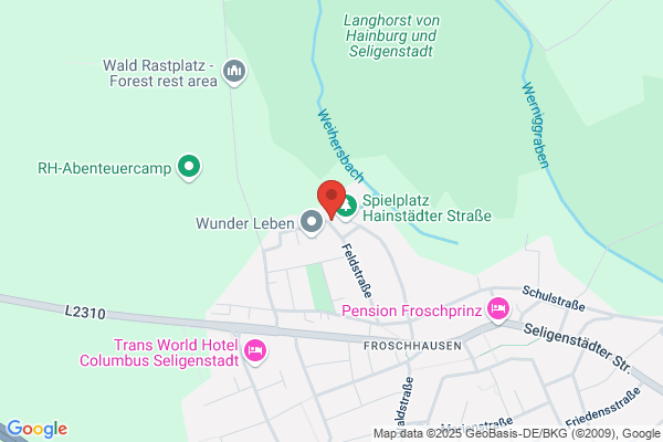 Frank Disser Finanzdienstleistungen e. Kfm.