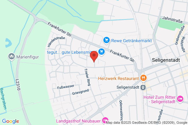 Bechtold Vermögensverwaltung GmbH & Co. KG