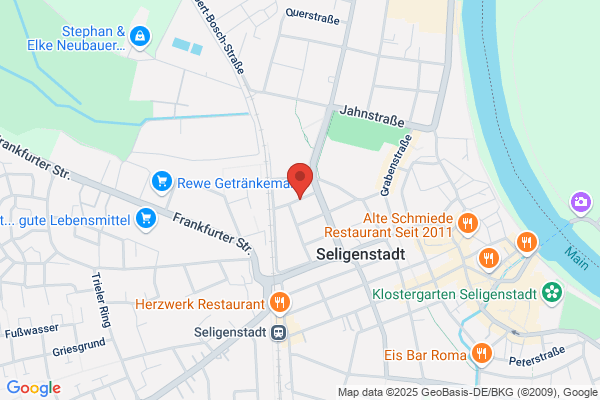 Buschmann Eventdesign
