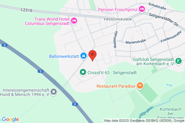 SAKAR Hausmeister und Gartenservice