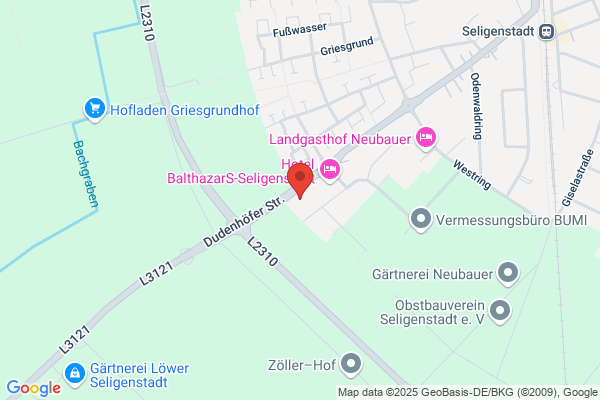 Cherfi Autoaufbereitung