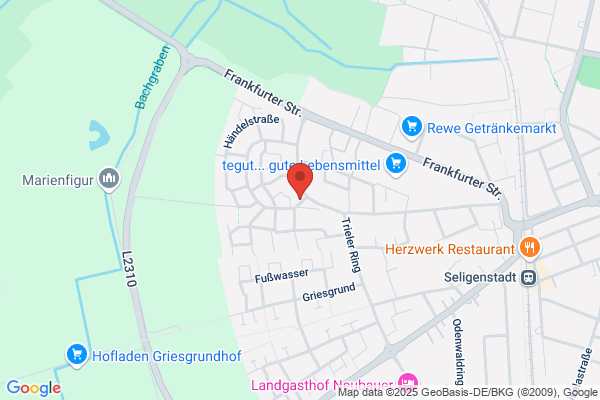 Übersetzungen Adelheid Kremershof