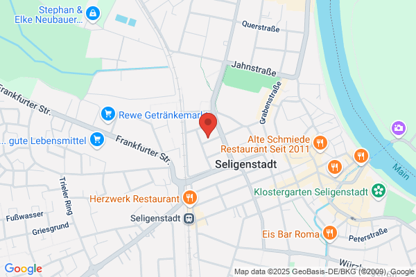 3D Messgeräte Service GmbH