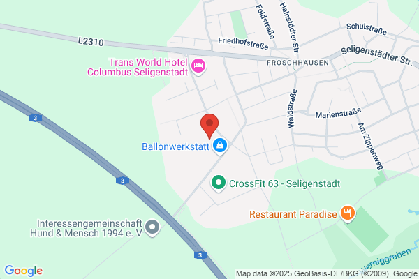 AB Goldhaus - Ankauf & Verkauf in Frankfurt am Main