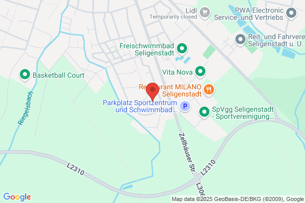 AGEV Gesundheitsmittel GmbH