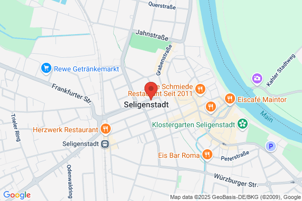 Ante1 GmbH