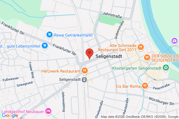 Dipl.-Psychologe Helga Eisenecker