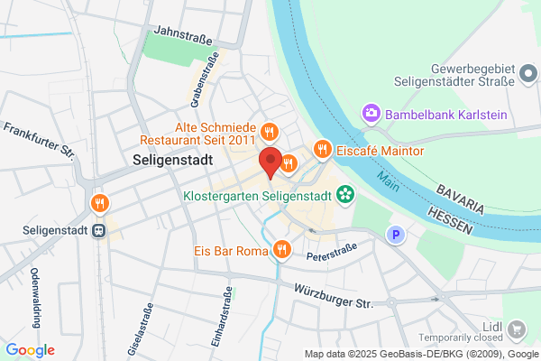 Döneria