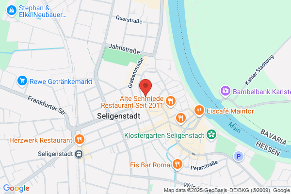 Glaabsbräu GmbH & Co. KG