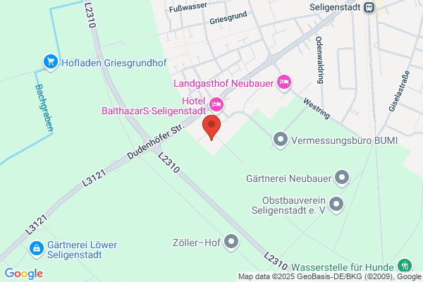 Kamp Nachrichtentechnik GmbH