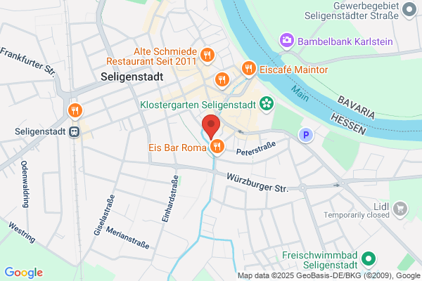 Hauk Viktor Fisch und Meeresfrüchte Lieferservice