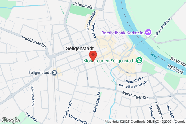 Heidebrecht Birgit Sportfabrik