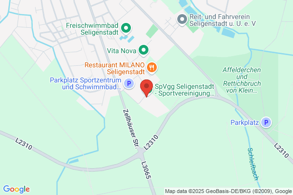 Hessler Gaststätte Betriebs GmbH Taunusstuben