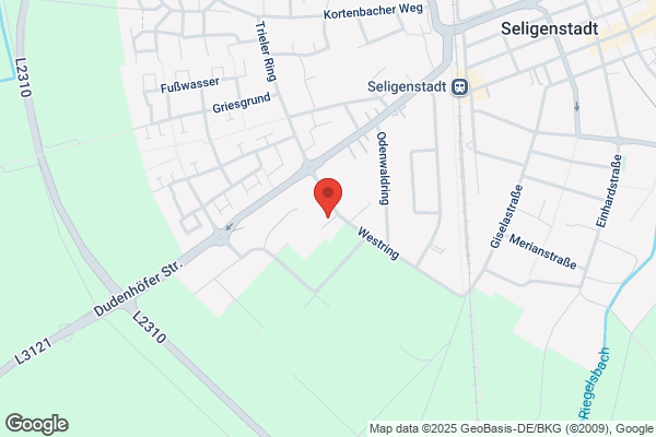 Hotel Gasthaus Wasserburg