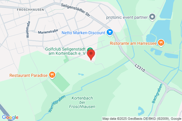 Speisegaststätte "Sportlerheim"