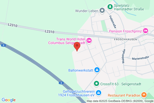 Abt Dienst + Leistung GmbH